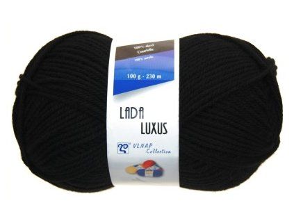 Lada Luxus 59005o