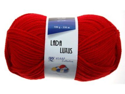 Lada Luxus 52180o