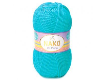 vyr 5581 Elit Baby 3323