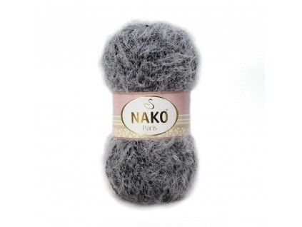 nakoparis 21305 filename 3841 63875a6f65f13 l