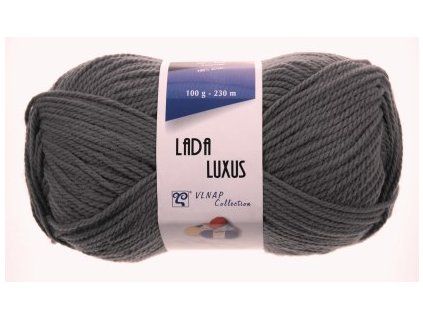 Lada Luxus 58055o