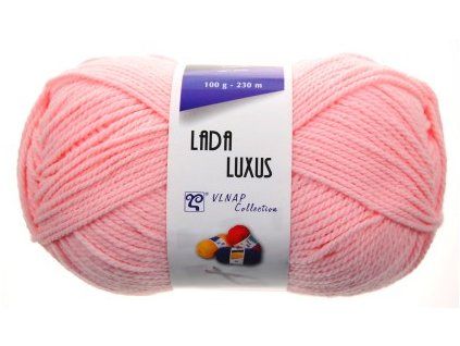 Lada Luxus 52070o