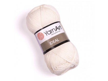 yarnart ideal 222 1629889053