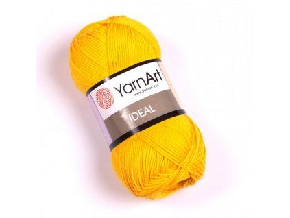 yarnart ideal 228 1629889054