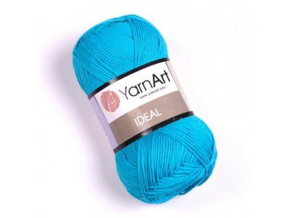yarnart ideal 247 1629889059