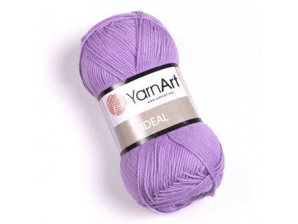 yarnart ideal 245 1629889059