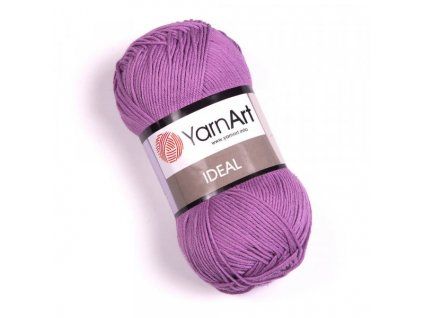 yarnart ideal 246 1629889059