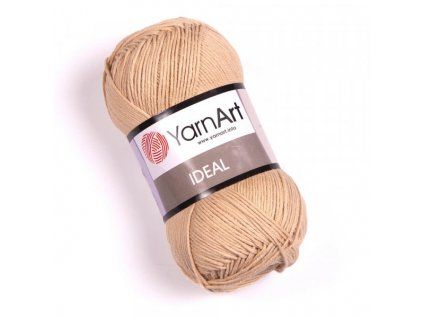 yarnart ideal 233 1629889056