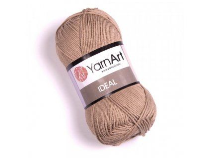 yarnart ideal 234 1629889056