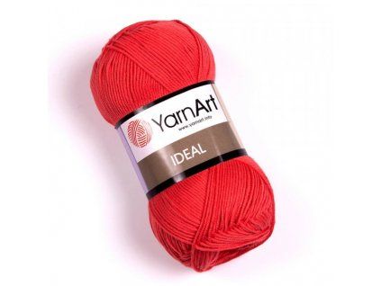 yarnart ideal 236 1629889057
