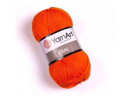 yarnart ideal 242 1629889058