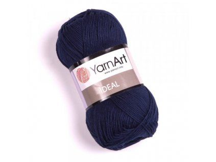 yarnart ideal 241 1629889058