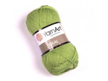 yarnart ideal 235 1629889056