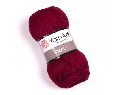 yarnart ideal 238 1629889057