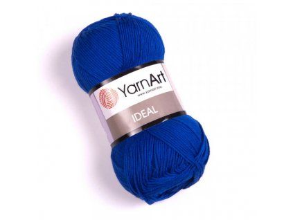 yarnart ideal 240 1629889058