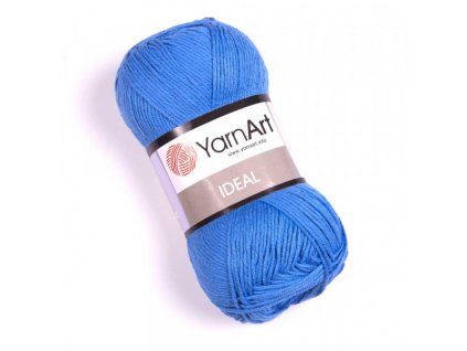 yarnart ideal 239 1629889057