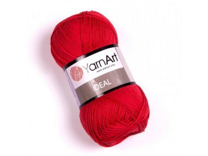 yarnart ideal 237 1629889057