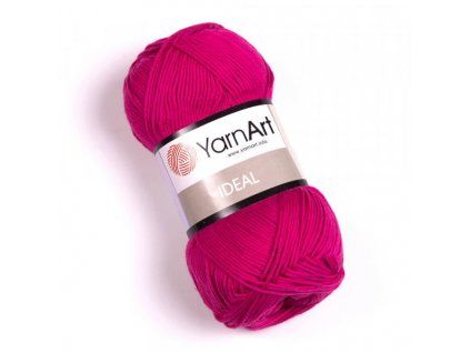 yarnart ideal 243 1 1629889058
