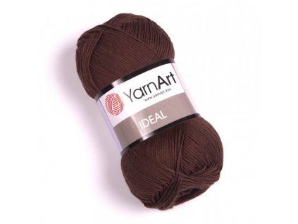 yarnart ideal 232 1629889056