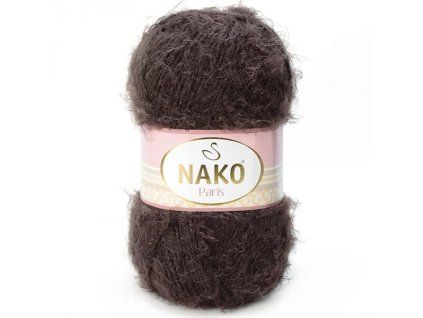 C nako paris 11270 20240513133435 362