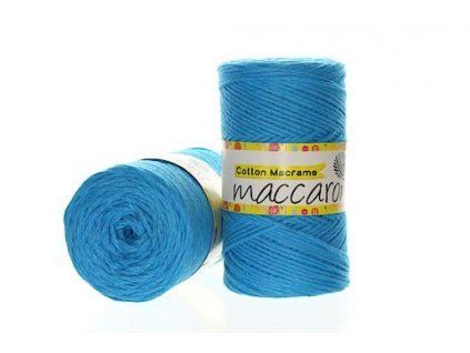 66130 1 cotton macrame tyrkysova 11