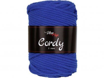 393 16 cordy 5mm