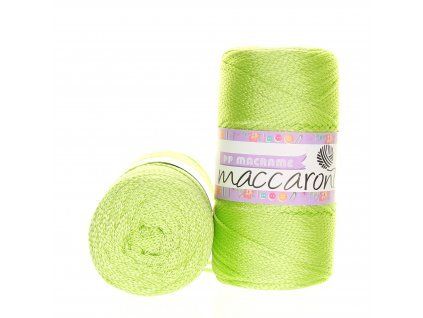 99807 pp macrame 35