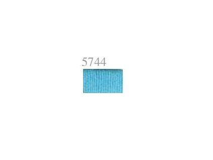 vyr 39325744