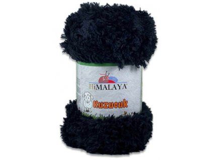himalayakuzucukcolor75608 fancy yarn himalaya kalinlikweight 6 cok kalinsuper bulky 15713 38 K