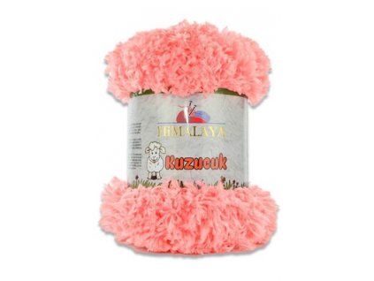 himalayakuzucukcolor75610 fancy yarn himalaya 15715 42 K