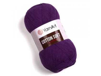 yarnart cotton soft 50 optimized 1629797478