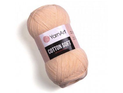 yarnart cotton soft 73 optimized 1629797480