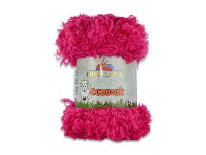 himalayakuzucukcolor75605 fancy yarn himalaya 15711 42 K
