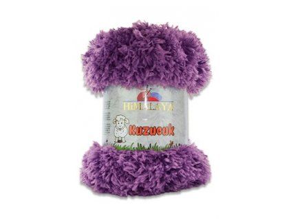 himalayakuzucukcolor75603 fancy yarn himalaya 15710 42 K