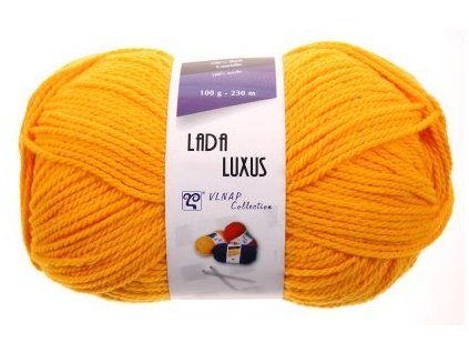 Lada Luxus 54460o
