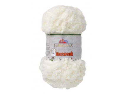himalayakuzucukcolor75602 fancy yarn himalaya kalinlikweight 6 cok kalinsuper bulky 15727 38 B