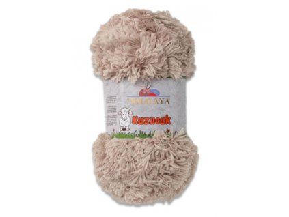 himalayakuzucukcolor75604 fancy yarn himalaya kalinlikweight 6 cok kalinsuper bulky 15726 38 K