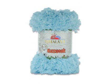 himalayakuzucukcolor75612 fancy yarn himalaya 15716 42 B