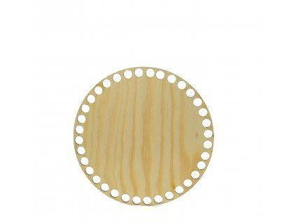 17247 90101 ng dno kruh borovice 15cm