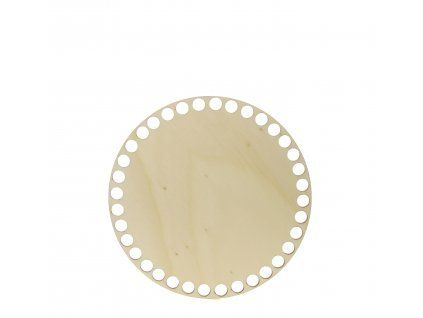 17259 90101 ng dno kruh topol 15cm