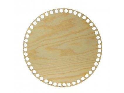 17256 90103 ng dno kruh borovice 20cm