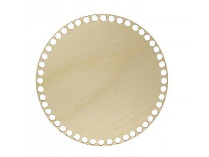 17265 90103 ng dno kruh topol 20cm