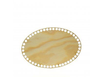 17277 1 90401 ng oval borovice 20cm