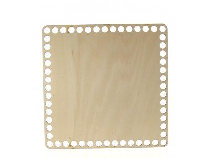 17358 90204 ng dno ctverec topol 20cm