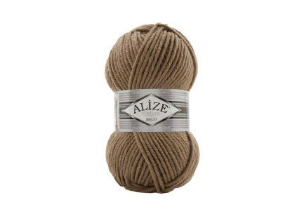 alize superlana maxi 991 superlana maxi alize 16035 20 B