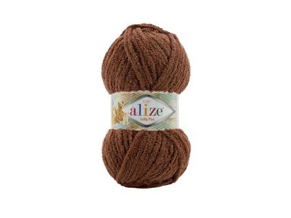 SOFTY PLUS 321