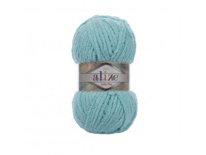 softy plus 263