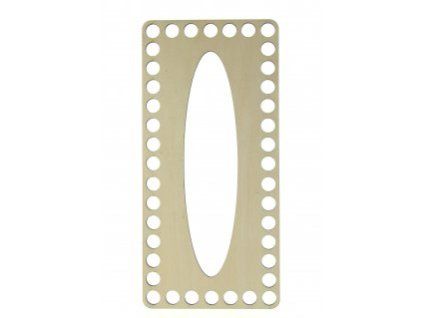 17430 90304 ng viko na kapesniky topol 21x10cm
