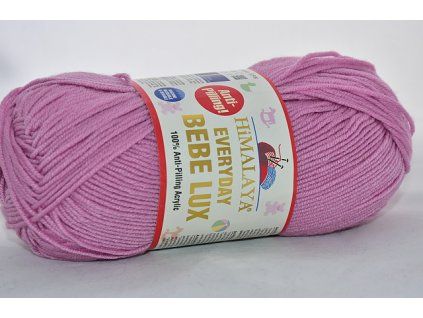 Everyday bebe lux 442