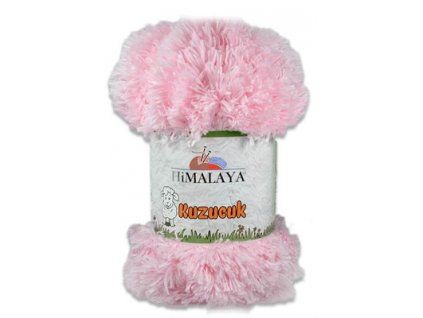himalayakuzucuk75609 fancy yarn himalaya kalinlikweight 6 cok kalinsuper bulky 15714 38 K